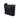 Thule Easy Fold XT  Bag - 1228388