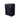 Thule Easy Fold XT  Bag - 1228389