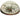 See Mann Garn Deko Compass clear - 1228605