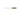 TFA Digitalthermometer - 1228996