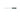TFA Digitalthermometer - 1228997