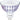Philips MAS LED spot - 1229577