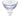 Philips MAS LED spot - 1229577