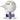 Feliway Optimum Kit - 1229587