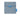 Rolleat SnacknGo-Tiles Blau - 1229914