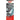 Sonax Cabrioverdeck- & Textil Imprägnierung - 1230326
