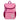 Scooli Kindergartenrucksack 8 Liter - 1230961
