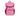 Scooli Kindergartenrucksack 8 Liter - 1230961