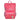Scooli Kindergartenrucksack 8 Liter - 1230962