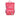 Scooli Kindergartenrucksack 8 Liter - 1230962