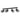 EGLO CONSACA Spot schwarz/transparent - 1232787