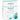 Maison B. Autodiffusor Refill - 1232906
