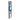 Trisa Ersatzbürstenset Sonic Young 2 Stk. - 1232993