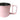 Cut my Cookies Mehlsieb rosa - 1233311