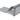 Kikkerland Sofa Caddy - 1234487