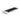 Kingsmith Walkingpad S1 - 1234774