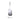 WC-Garnitur Clean - 1235234