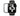 PanzerGlass Apple Watch Full Body Case - 1236196