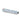Bissell Multi - Surface Brush Roll - 1236636