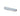 Bissell Multi - Surface Brush Roll - 1236636