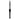 Thule Spanngurt (abschliessbar) - 1236668