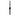 Thule Spanngurt (abschliessbar) - 1236668