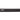 Thule Surf Pad Narrow L - 1236670