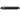Thule Surf Pad Wide M - 1236671