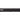 Thule Surf Pad Wide L - 1236672