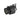 Thule Anschluss-Adapter 7 Pol zu 13 Pool - 1236685