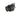 Thule Anschluss-Adapter 7 Pol zu 13 Pool - 1236685