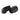 Thule Anschluss-Adapter 13 Pol zu 7 Pool - 1236686