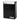 Thule Thule Kit Fixpoint 7005 - 1236704