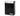 Thule Thule Kit Fixpoint 7005 - 1236704