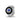 Forerunner 55, GPS, EU - 1237077