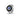 Forerunner 55, GPS, EU - 1237077