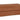 Nouvel Grill- & Backstein "Grill me" - 1237146