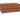 Nouvel Grill- & Backstein "Grill me" - 1237146