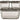 Caso Vakuumier-Boxen Eco Set - 1237603