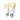 Philips Hue White Ambiance E27 Dopelpack - 1238419