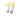 Philips Hue White Ambiance E27 Dopelpack - 1238419