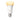 Philips Hue White Ambiance E27 Einzelpack - 1238425