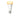 Philips Hue White Ambiance E27 Einzelpack - 1238425