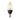 Philips Hue White E14 Kerze Einzelpack - 1238431