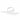 Philips Hue Gradient Ambience Lightstrip 2m - 1238448