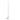 Philips Hue Gradient Signe Stehleuchte - 1238455