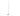 Philips Hue Gradient Signe Stehleuchte - 1238455
