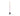 Philips Hue Gradient Signe Stehleuchte - 1238456