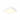 Philips Hue White Amb. Aurelle Panelleuchte - 1238489