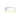 Philips Hue White Amb. Fair Deckenleuchte - 1238556